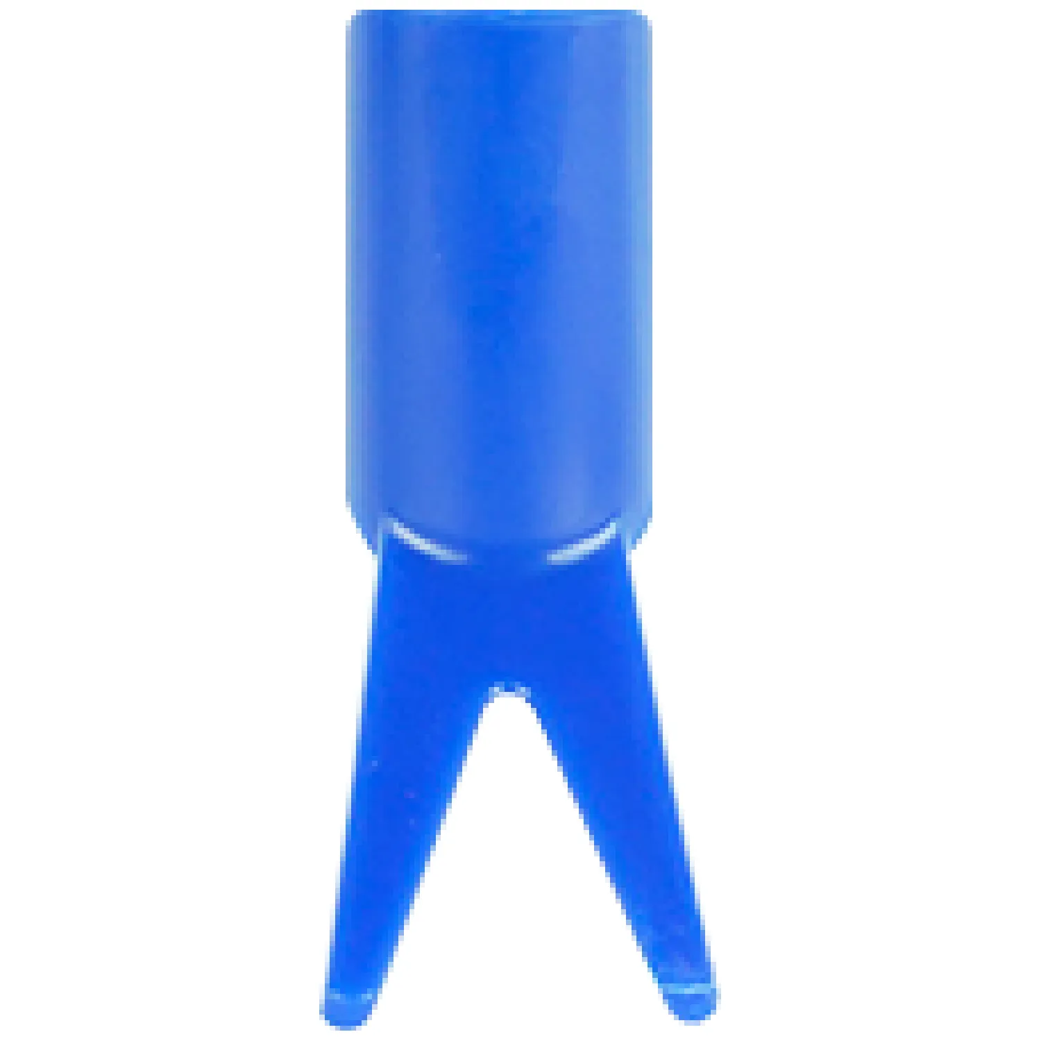Kit-Manutencao-5-em-1-para-Aquarios-Soma-63-cm-5