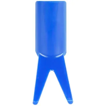 Kit-Manutencao-5-em-1-para-Aquarios-Soma-63-cm-5