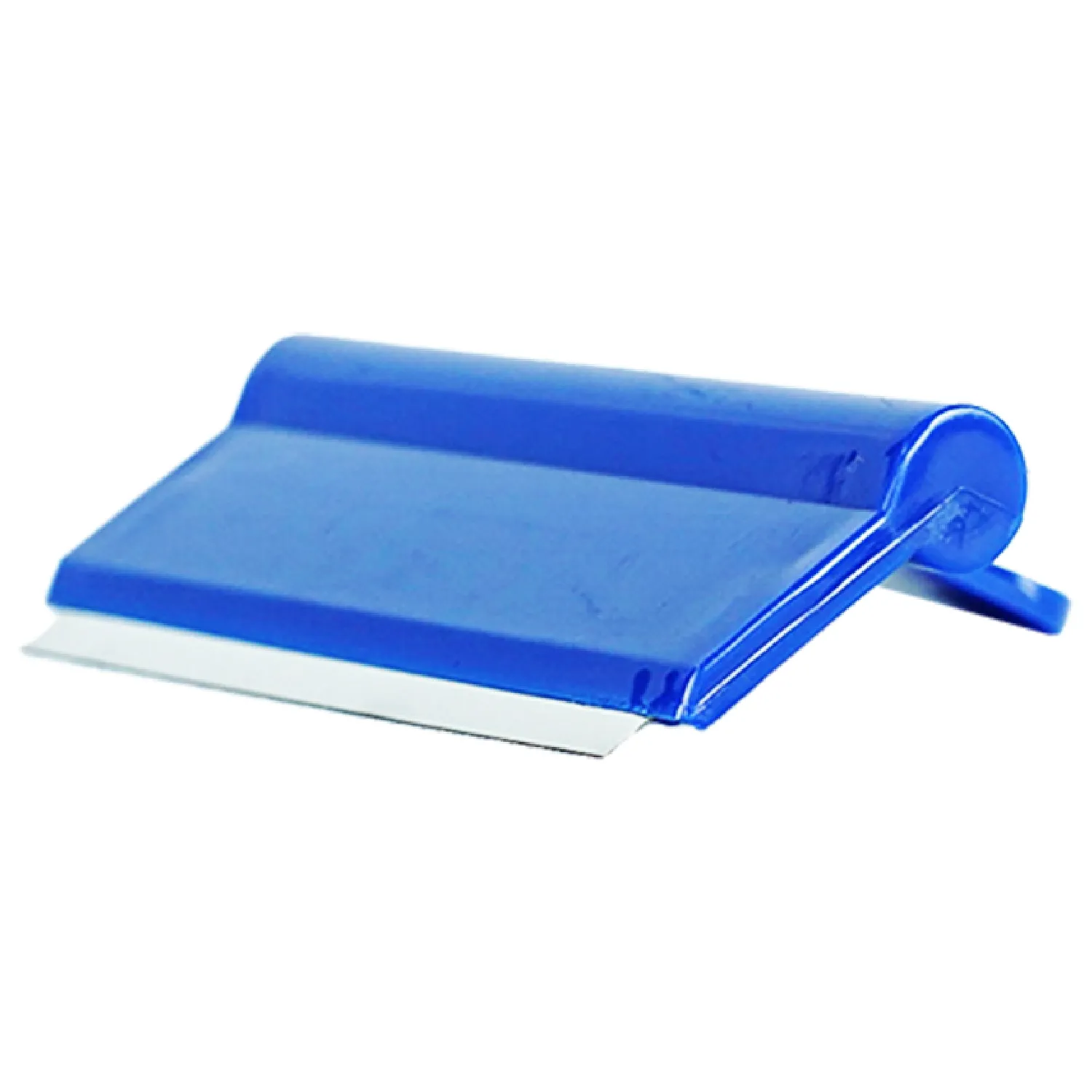Kit-Manutencao-5-em-1-para-Aquarios-Soma-63-cm-6