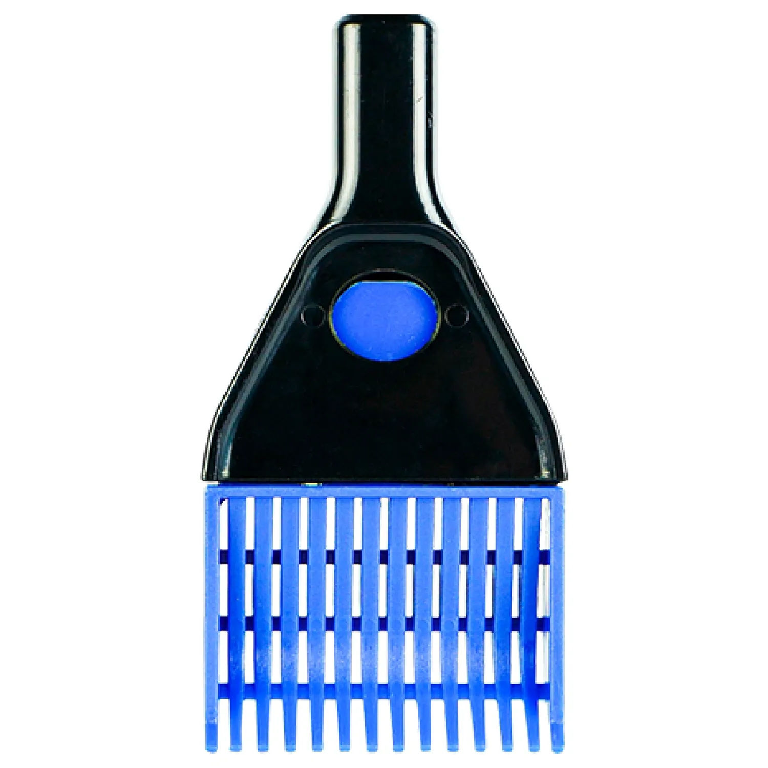 Kit-Manutencao-5-em-1-para-Aquarios-Soma-63-cm-7