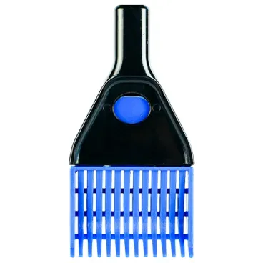 Kit-Manutencao-5-em-1-para-Aquarios-Soma-63-cm-7