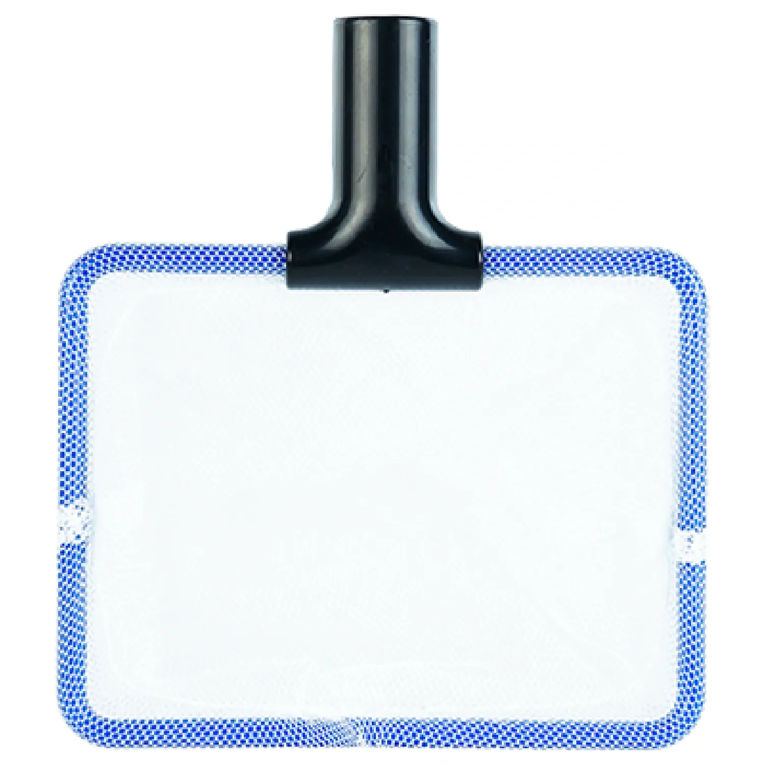 Kit-Manutencao-5-em-1-para-Aquarios-Soma-63-cm-8