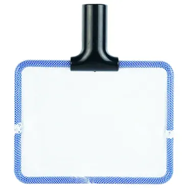 Kit-Manutencao-5-em-1-para-Aquarios-Soma-63-cm-8