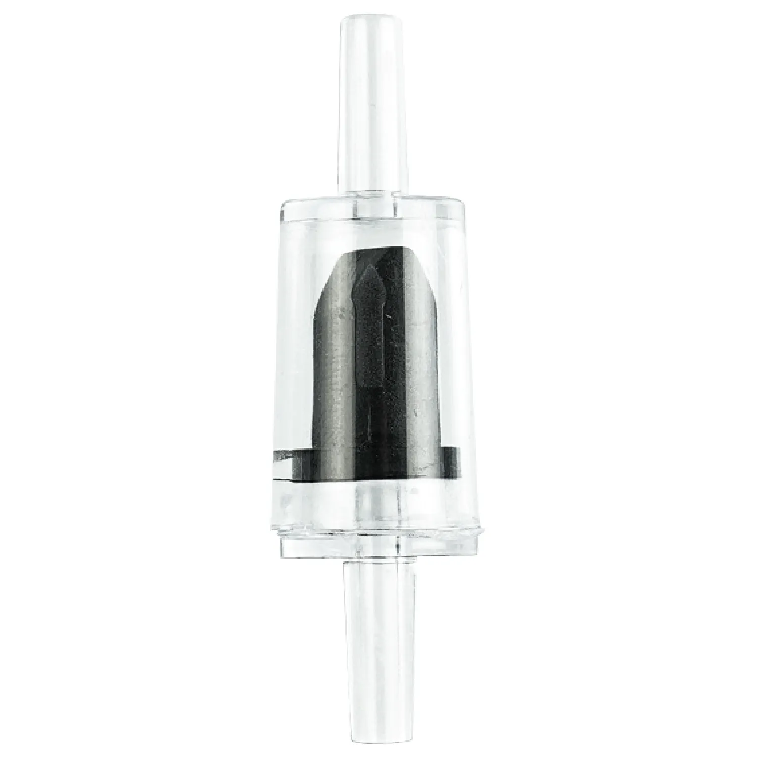 Valvula-de-Retencao-Check-Valve-Soma-VR01