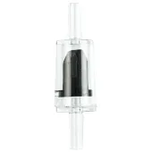 Válvula de Retenção Check Valve Soma VR01