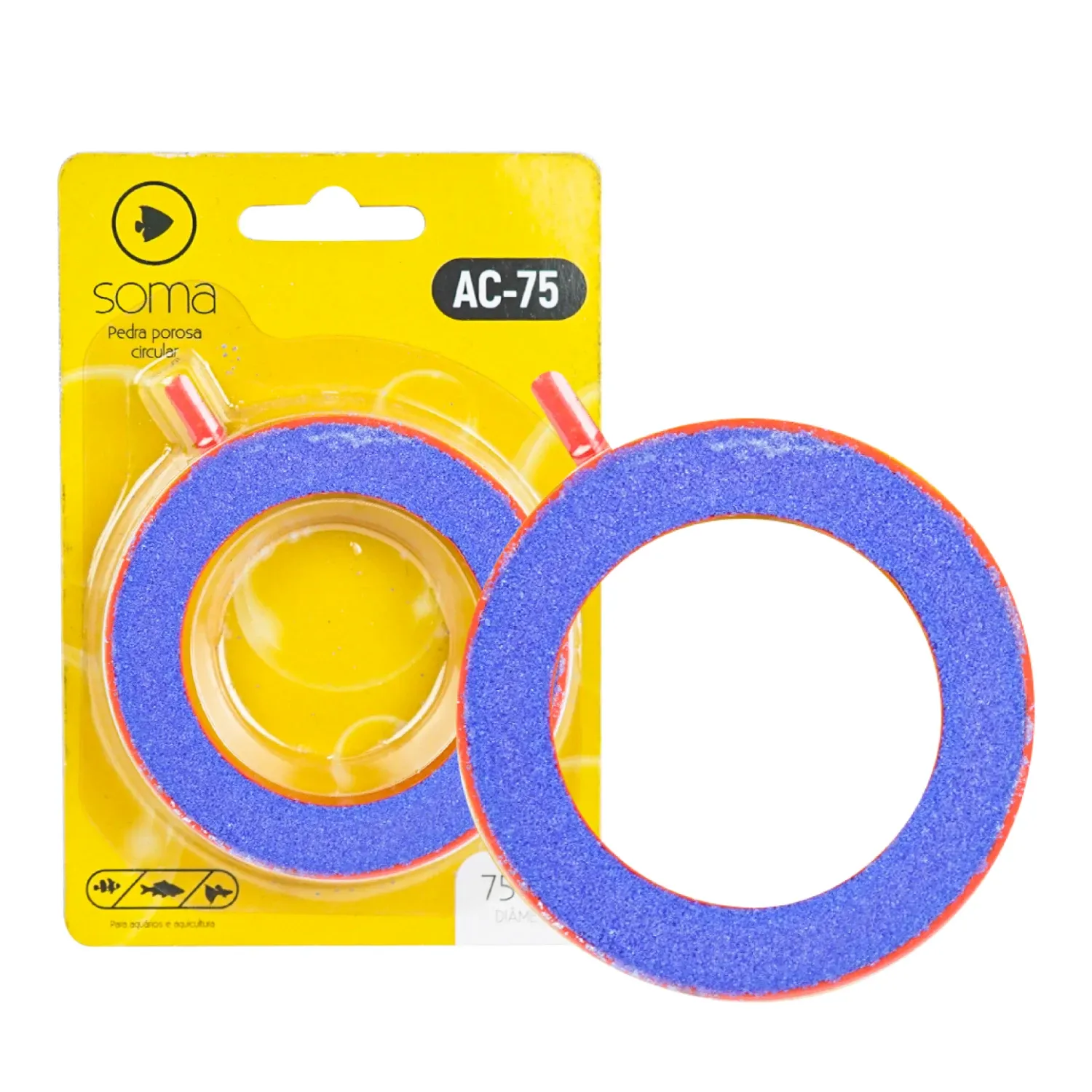 Pedra-Porosa-Ceramica-Circular-AC75-Soma-75-mm-2
