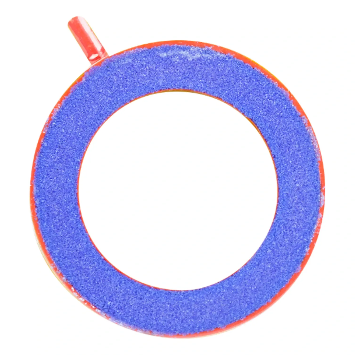 Pedra-Porosa-Ceramica-Circular-AC75-Soma-75-mm-3