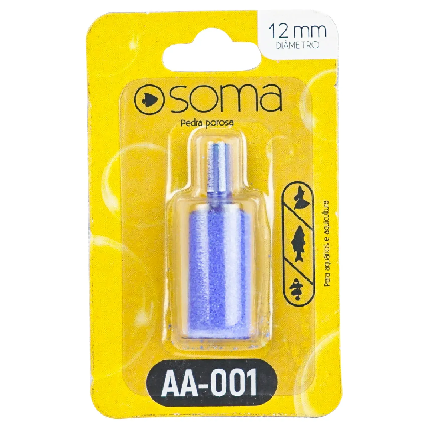 Pedra-Perosa-Cilindrica-AA001-Soma-