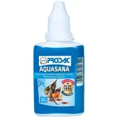 Condicionador de Água Aquasana Prodac