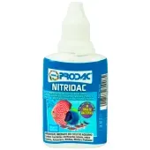 Ativador de Biologia Nitridac Prodac