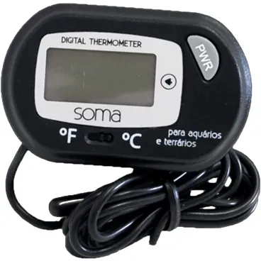 Termometro-Digital-Soma-com-Sensor-de-Temperatura