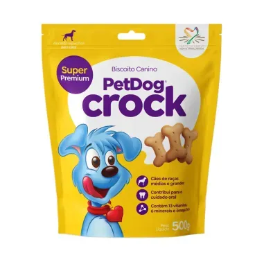 Biscoito-Crock-para-Caes-PetDog-500g