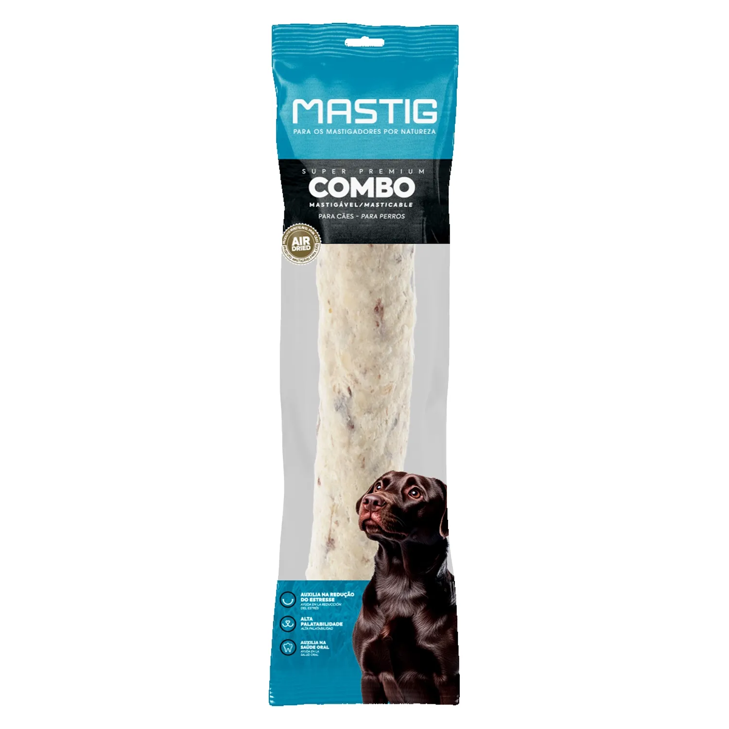 Petisco-Roll-8--Combo-Carne-para-Caes-Mastig