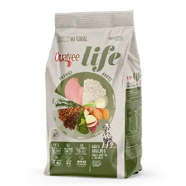Racao-Quatree-Life-Caes-Adultos-Racas-Pequenas-embalagem_FRENTE-01