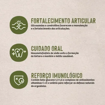 Racao-Quatree-Life-Caes-Adultos-Racas-Pequenas-beneficios-03