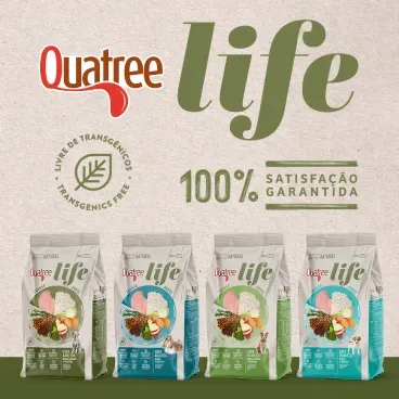 Racao-Quatree-Life-Caes-Adultos-Racas-Pequenas-banner-10