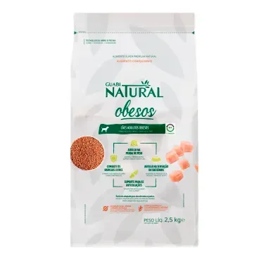 Racao-Guabi-Natural-Caes-Adultos-Obesos-2.5kg