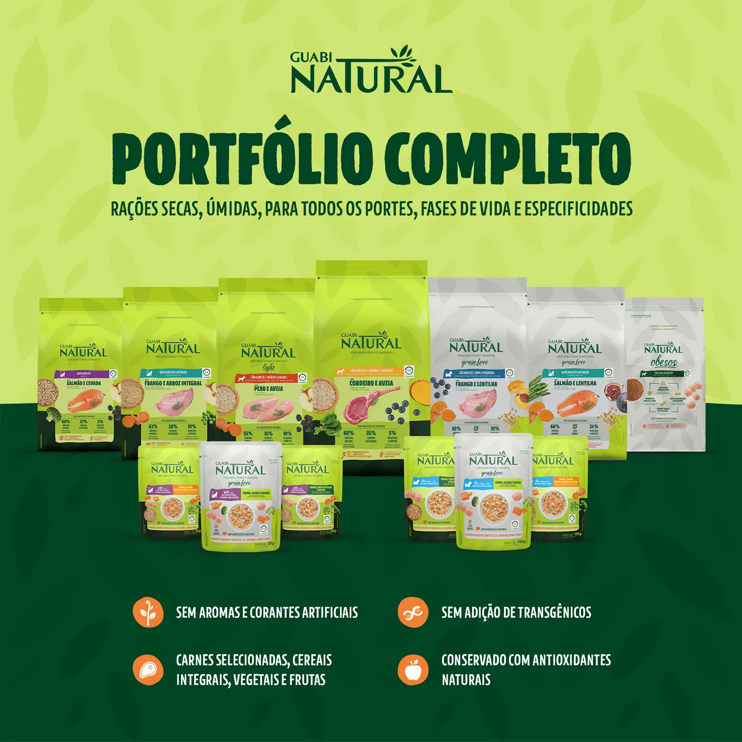 4-Racao-Guabi-Natural-Caes-Adultos-Obesos-2.5kg
