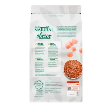 2-Racao-Guabi-Natural-Caes-Adultos-Obesos-10.1kg
