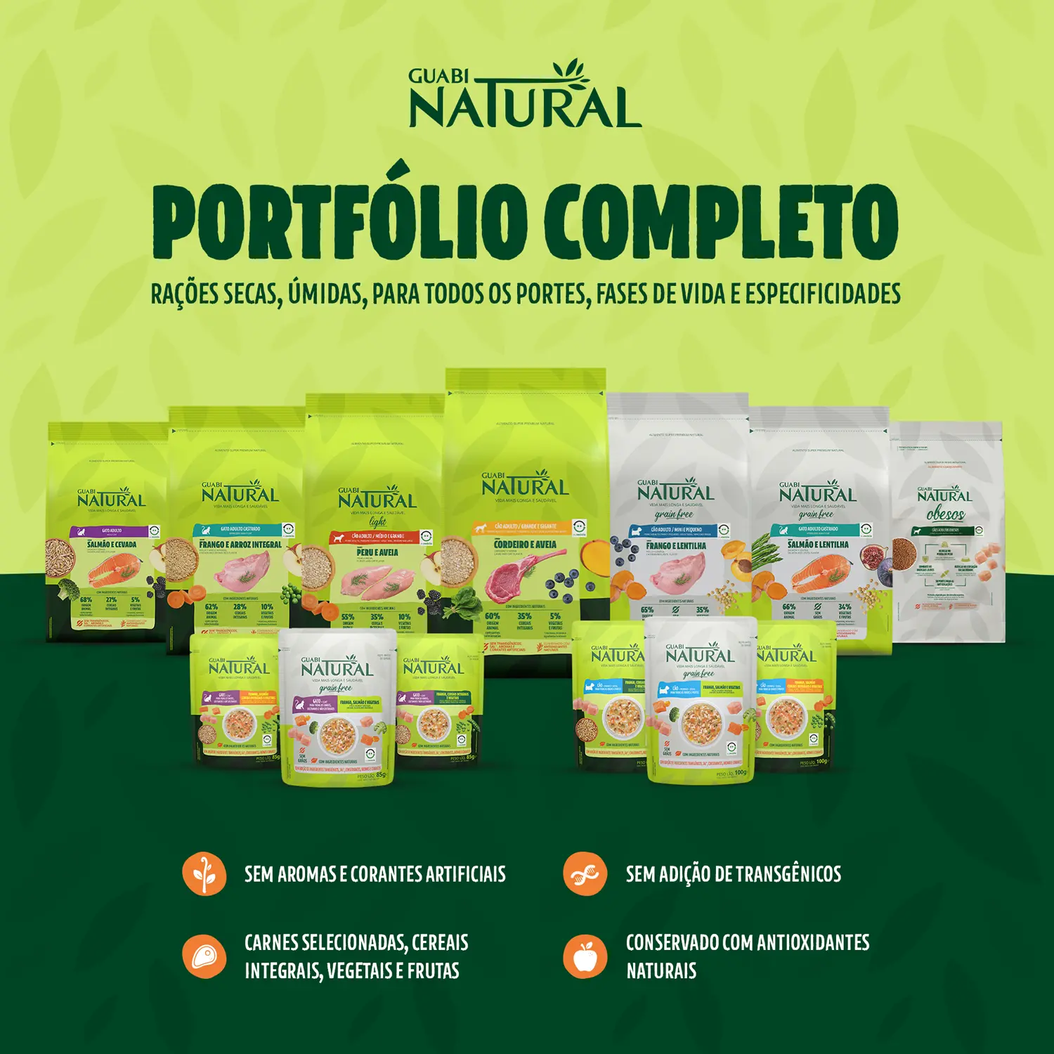 5-Racao-Guabi-Natural-Caes-Adultos-Obesos-10.1kg