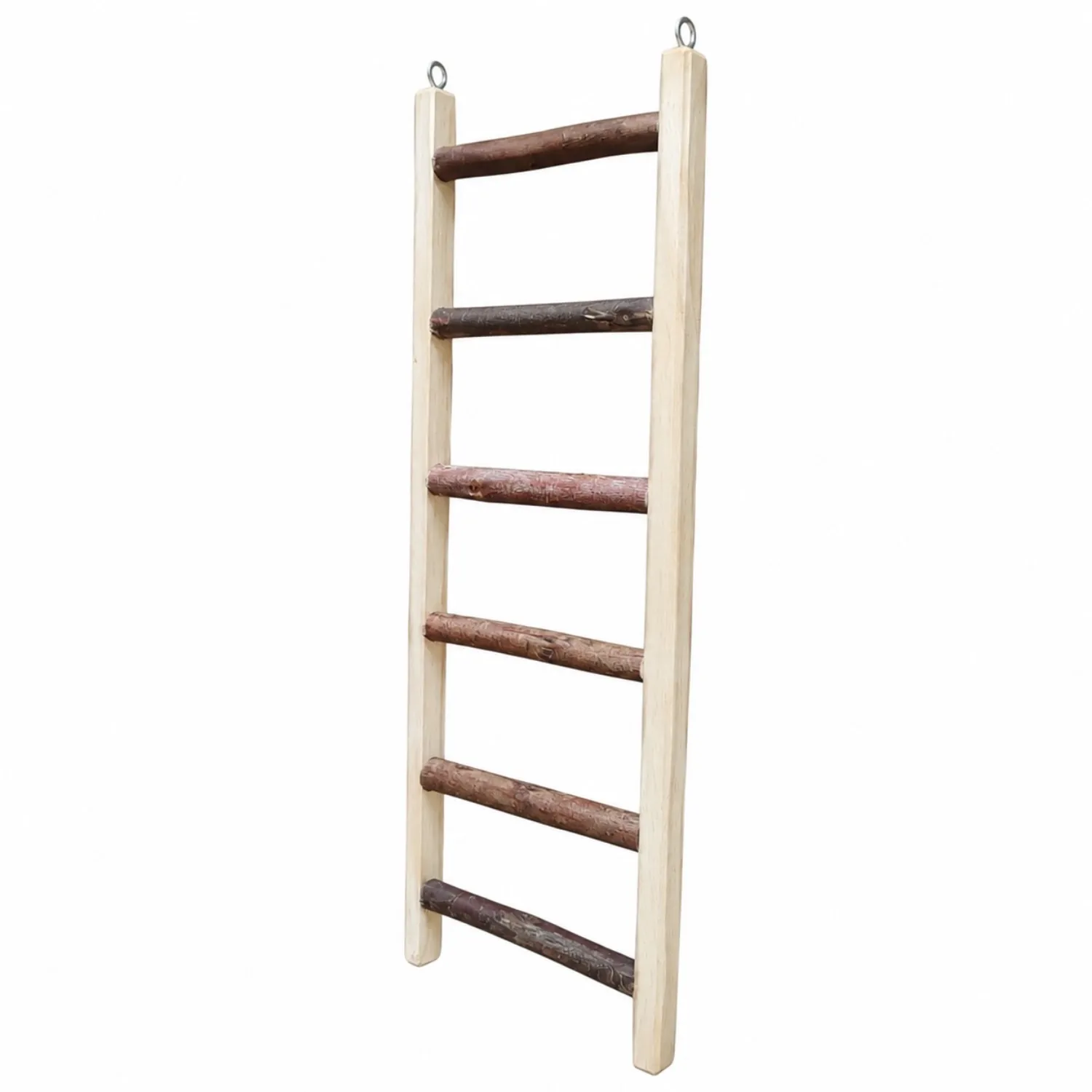 Escada-para-Aves-Real-Brinquedos-Pet--2