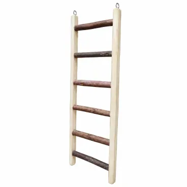 Escada-para-Aves-Real-Brinquedos-Pet--2
