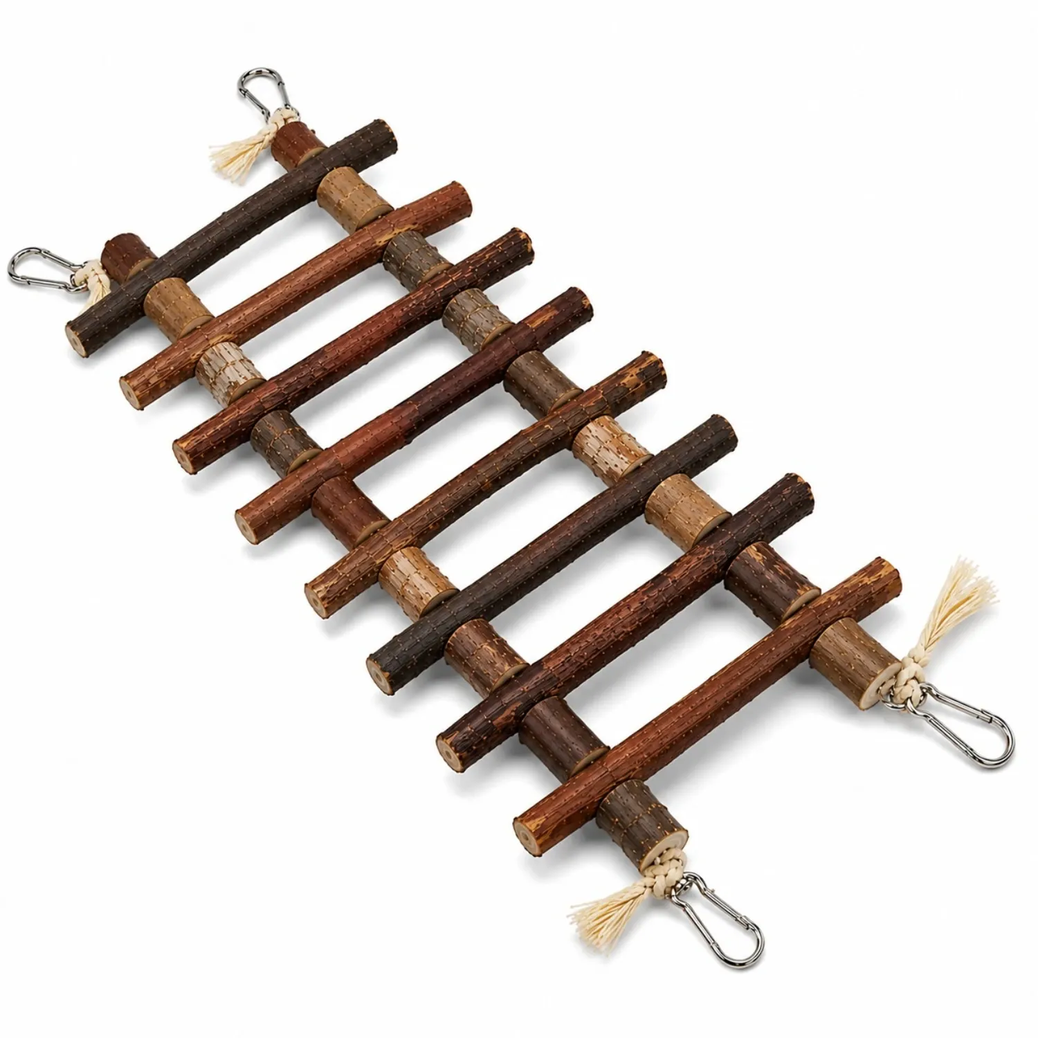 Passarela-de-Eucalipto-Sisal-para-Aves-Real-Brinquedos-Pet-1