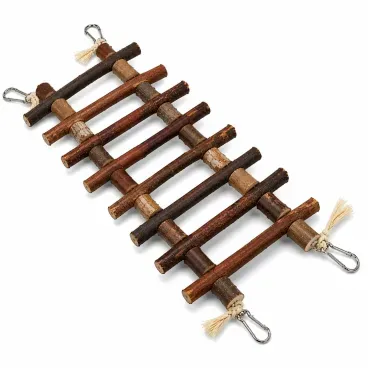 Passarela-de-Eucalipto-Sisal-para-Aves-Real-Brinquedos-Pet-1