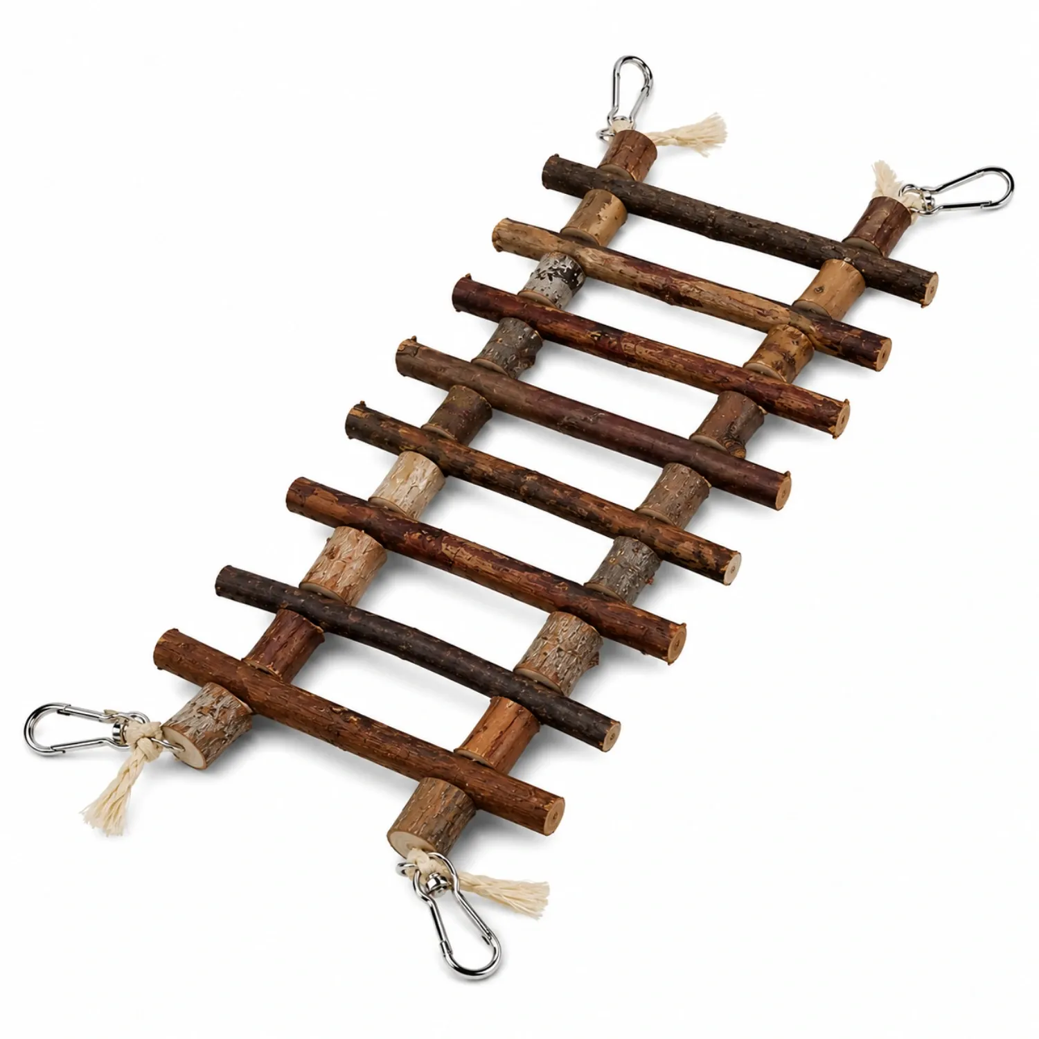 Passarela-de-Eucalipto-Sisal-para-Aves-Real-Brinquedos-Pet-2