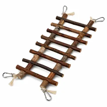 Passarela-de-Eucalipto-Sisal-para-Aves-Real-Brinquedos-Pet-2