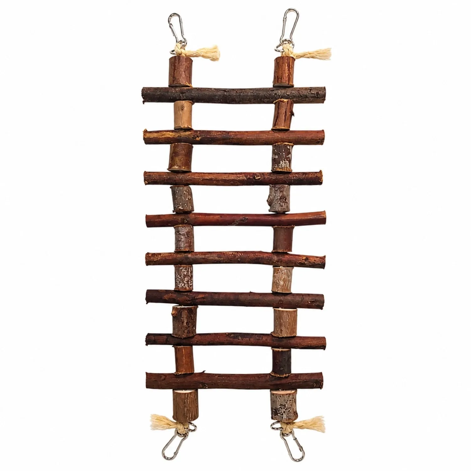 Passarela-de-Eucalipto-Sisal-para-Aves-Real-Brinquedos-Pet-3