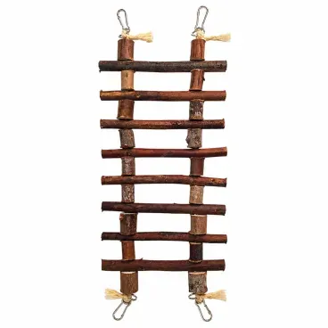 Passarela-de-Eucalipto-Sisal-para-Aves-Real-Brinquedos-Pet-3