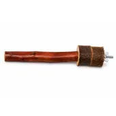 Poleiro Euca para Aves Real Brinquedos Pet