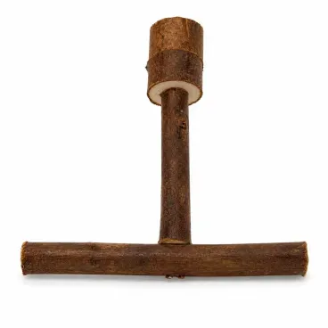 Poleiro-T-para-Aves-Real-Brinquedos-Pet-3