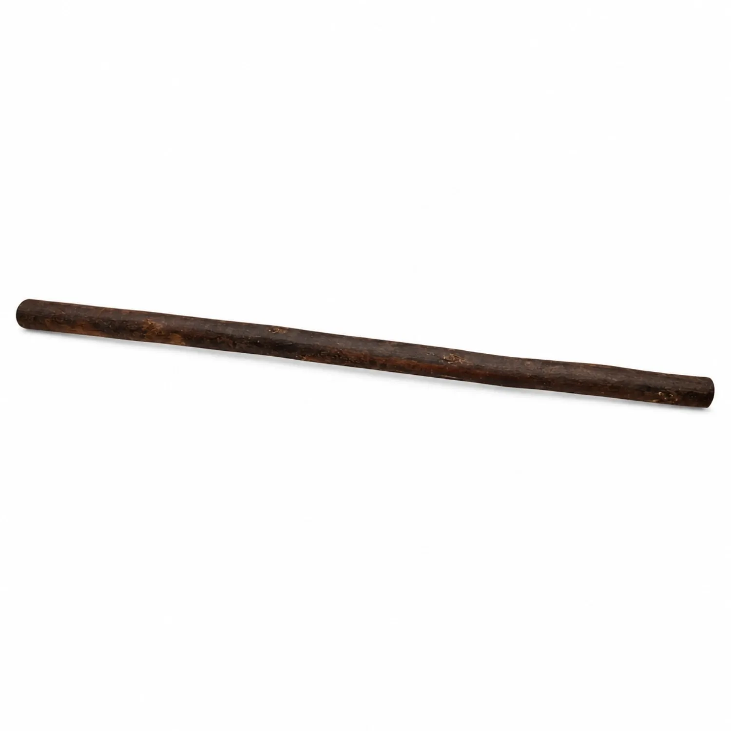 Poleiro-de-Eucalipto-para-Aves-Real-Brinquedos-Pet-2