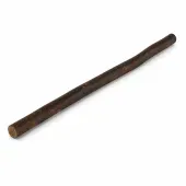 Poleiro de Eucalipto para Aves Real Brinquedos Pet