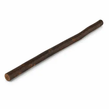 Poleiro-de-Eucalipto-para-Aves-Real-Brinquedos-Pet-1
