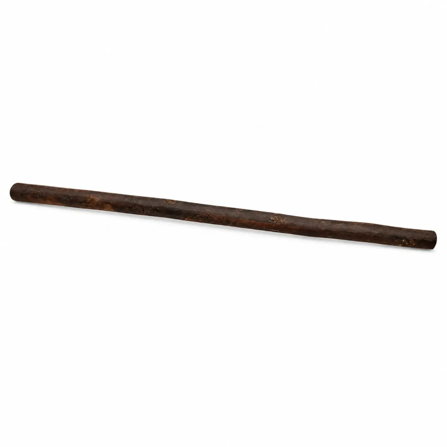 Poleiro-de-Eucalipto-para-Aves-Real-Brinquedos-Pet-2
