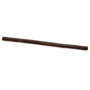 Poleiro-de-Eucalipto-para-Aves-Real-Brinquedos-Pet-2