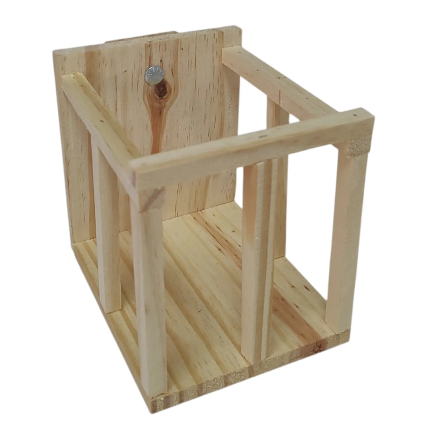 Comedouro-Alfafeiro-Suspenso-para-Roedores-Real-Brinquedos-Pet-1