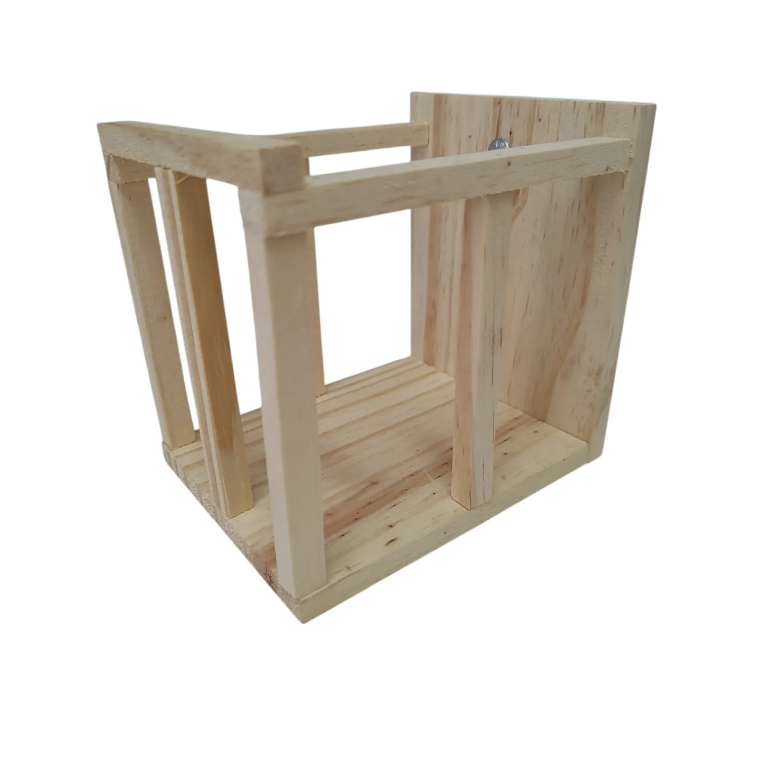 Comedouro-Alfafeiro-Suspenso-para-Roedores-Real-Brinquedos-Pet-2