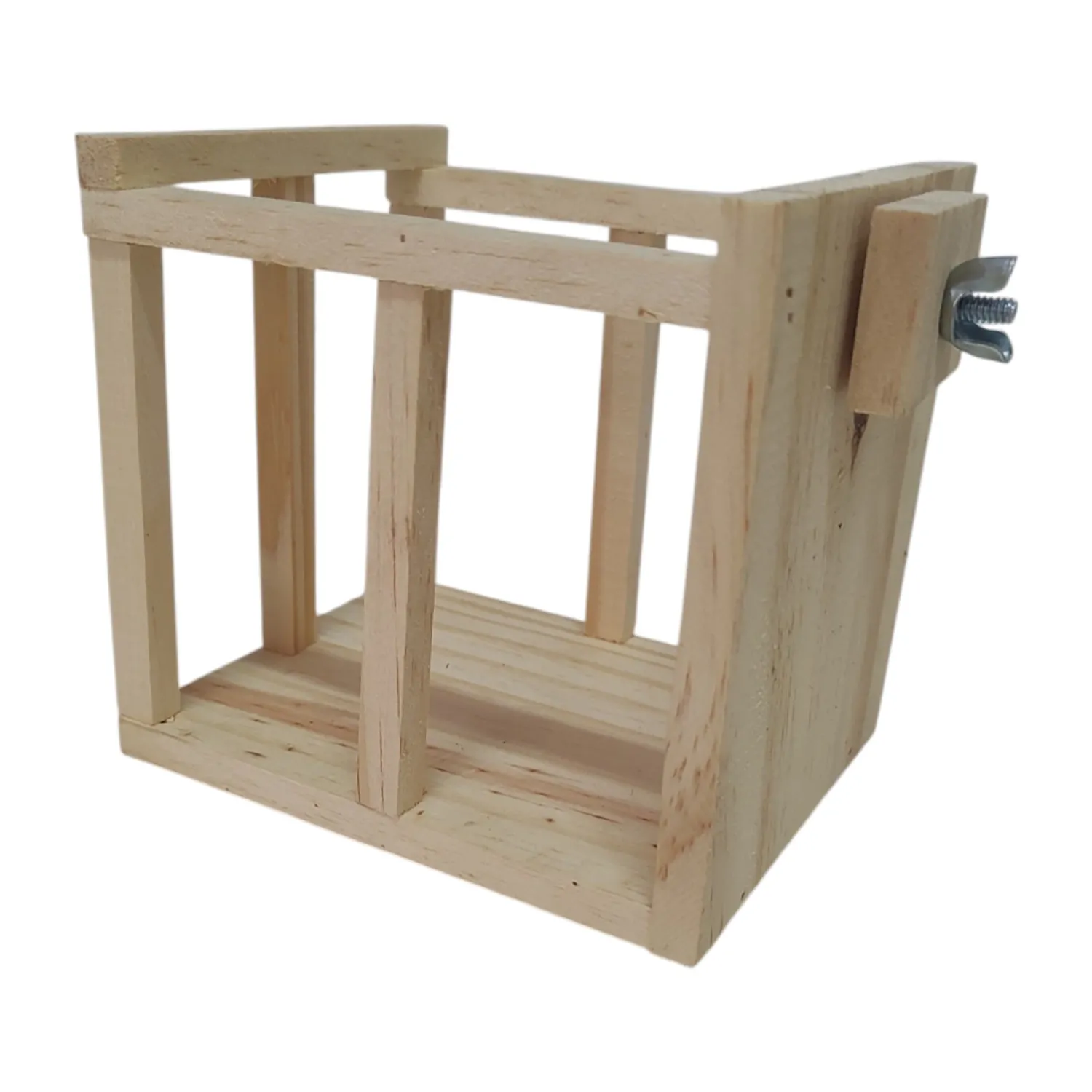 Comedouro-Alfafeiro-Suspenso-para-Roedores-Real-Brinquedos-Pet-3