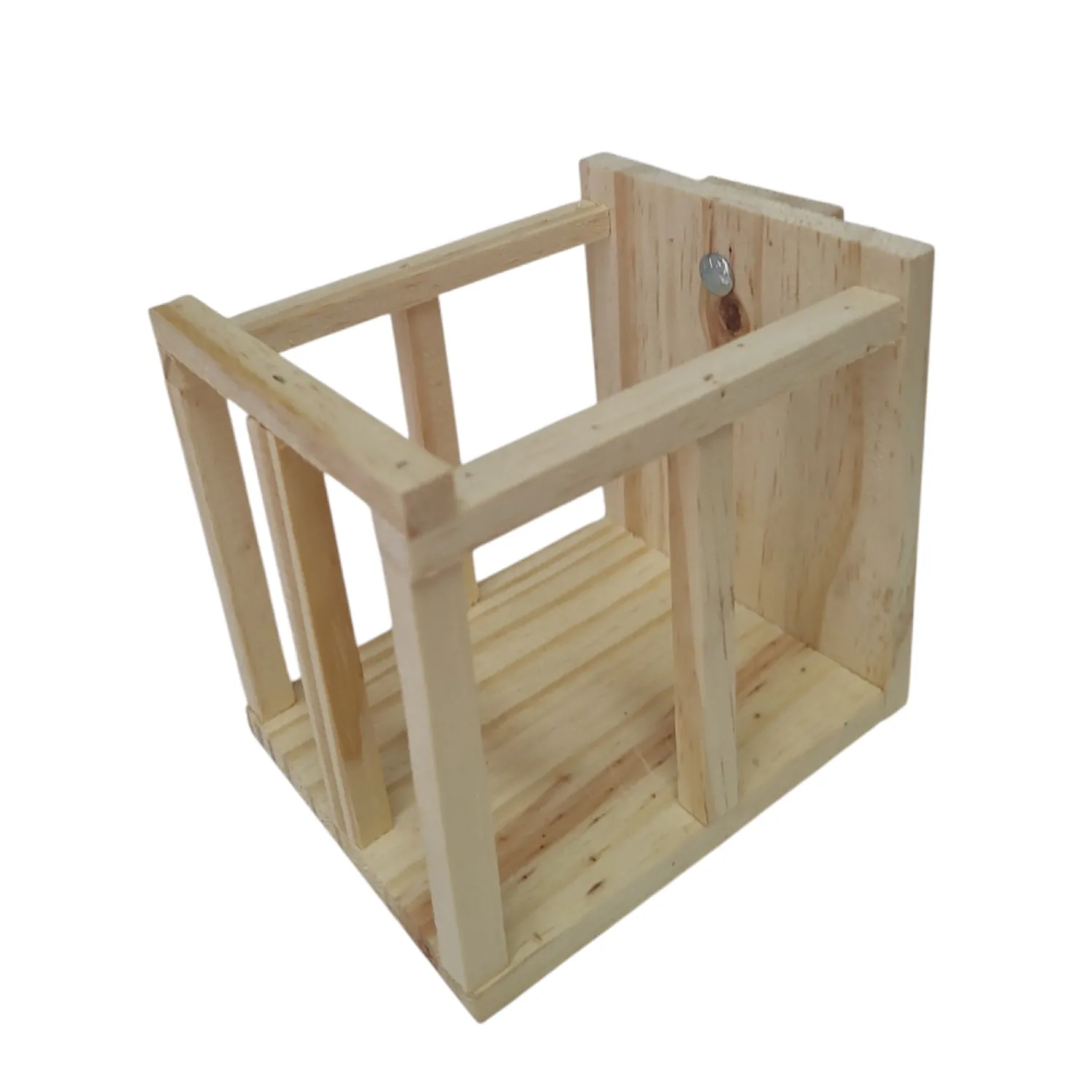 Comedouro-Alfafeiro-Suspenso-para-Roedores-Real-Brinquedos-Pet-4