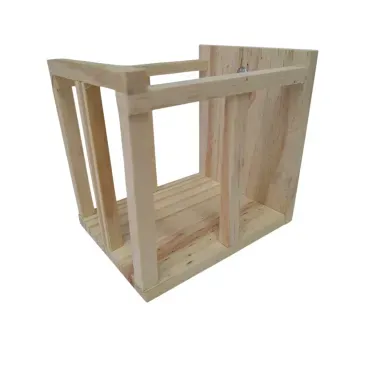 Comedouro-Alfafeiro-Suspenso-para-Roedores-Real-Brinquedos-Pet-2