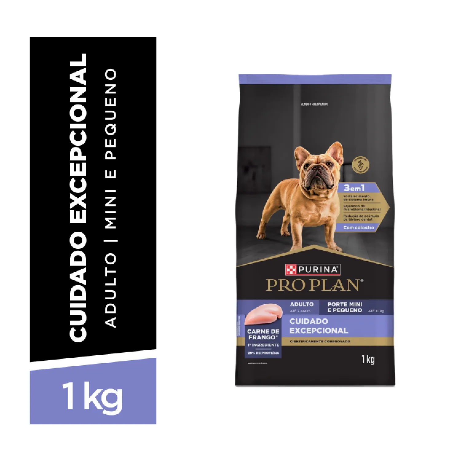 Racao-Pro-Plan-Cuidado-Excepcional-Caes-Adultos-Mini-e-Pequeno-1kg-Faixa