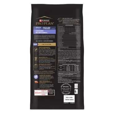 Racao-Pro-Plan-Cuidado-Excepcional-Caes-Adultos-Mini-e-Pequeno-1kg-Verso