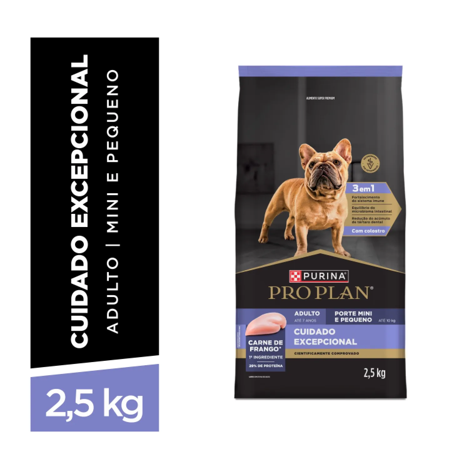 Cuidado-Excep-Cao-AD-Mini-e-Peq-25kg-Faixa