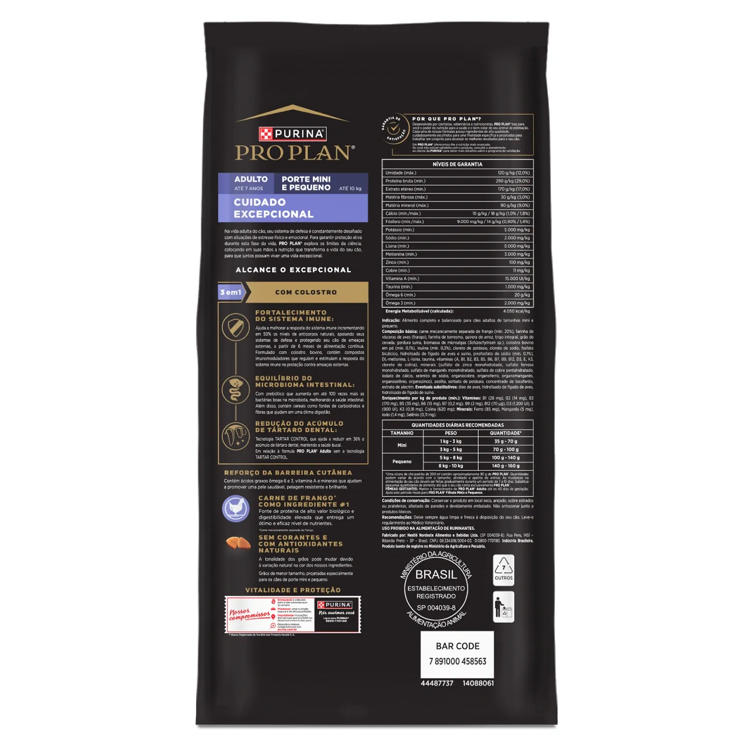 Cuidado-Excep-Cao-AD-Mini-e-Peq-25kg-Verso