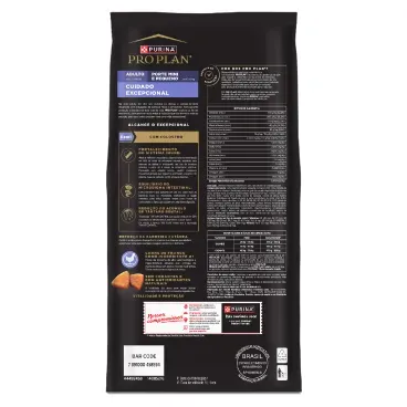 Cuidado-Excep-Cao-AD-Medio-25kg-Verso