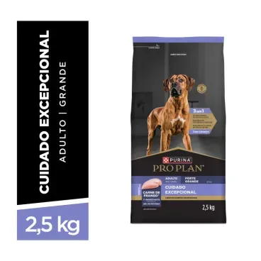 Cuidado-Excep-Cao-AD-Grande-25kg-Faixa